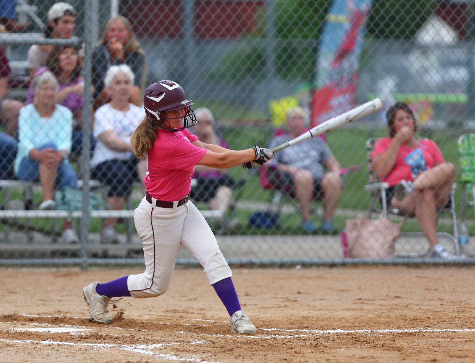 MCHS vs Newman softball 07-02-2019 (18).jpg